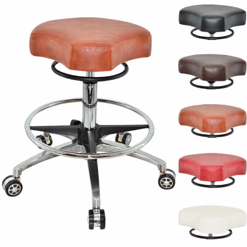 ergonomischer-sitz-ohne-lehne